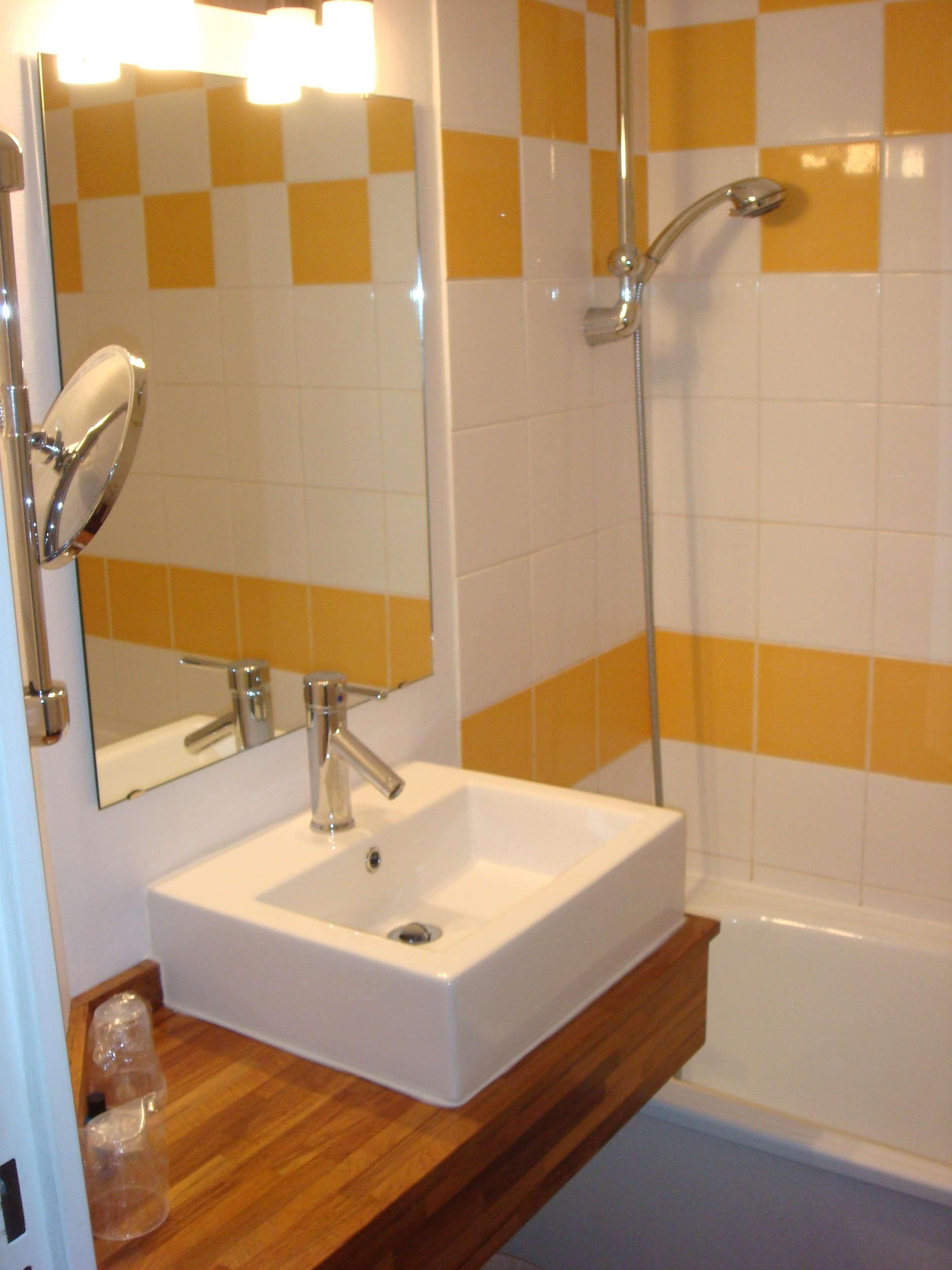 Hotel Kyriad Lille Est - D'ascq