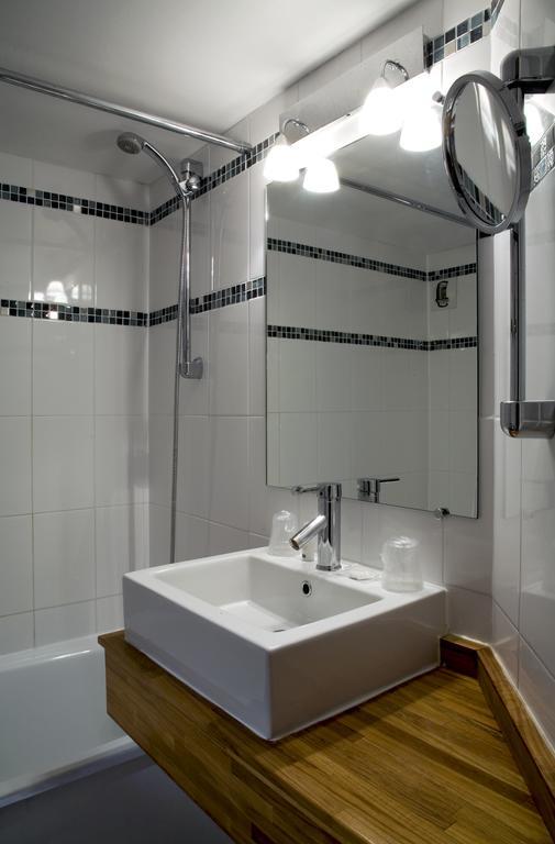 Kyriad Lille Est - D'ascq 3*